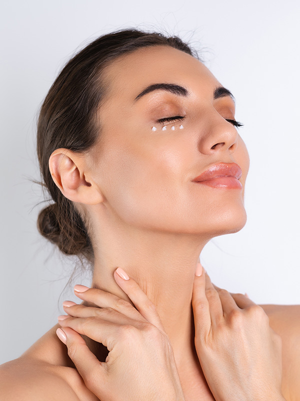 Bioestimulador de Colágeno Facial