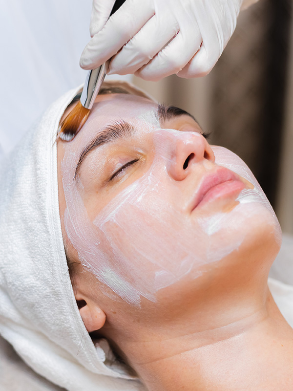Skinbooster